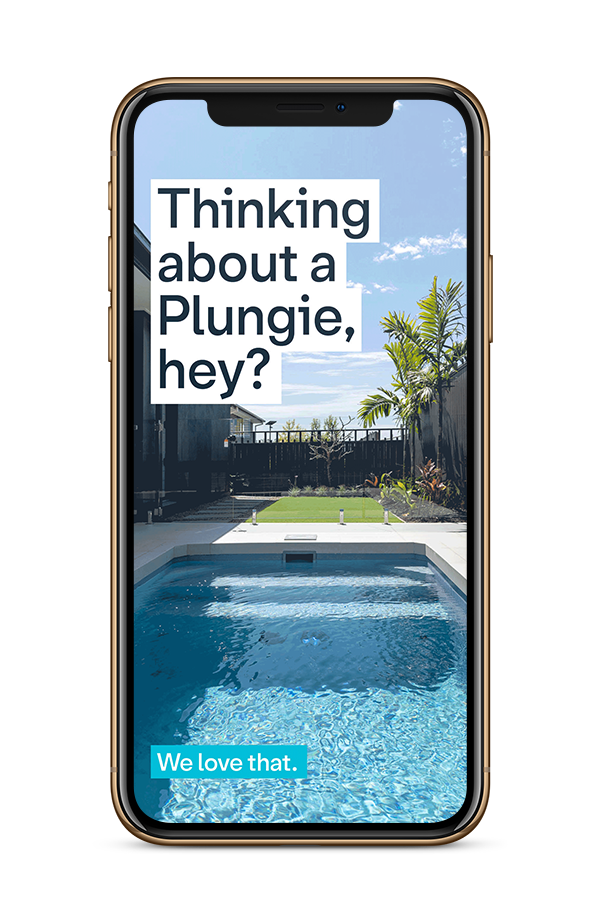 iPhone-mockup-Plungiebible