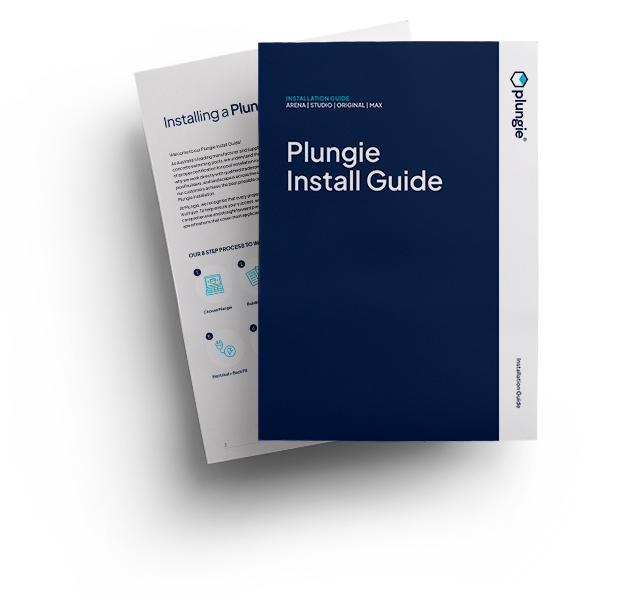 Plungie Install Guide-1