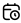 Plungie Made to Order Icon