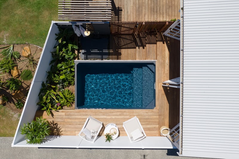 Plungie_Home_and_Pool_Package_5