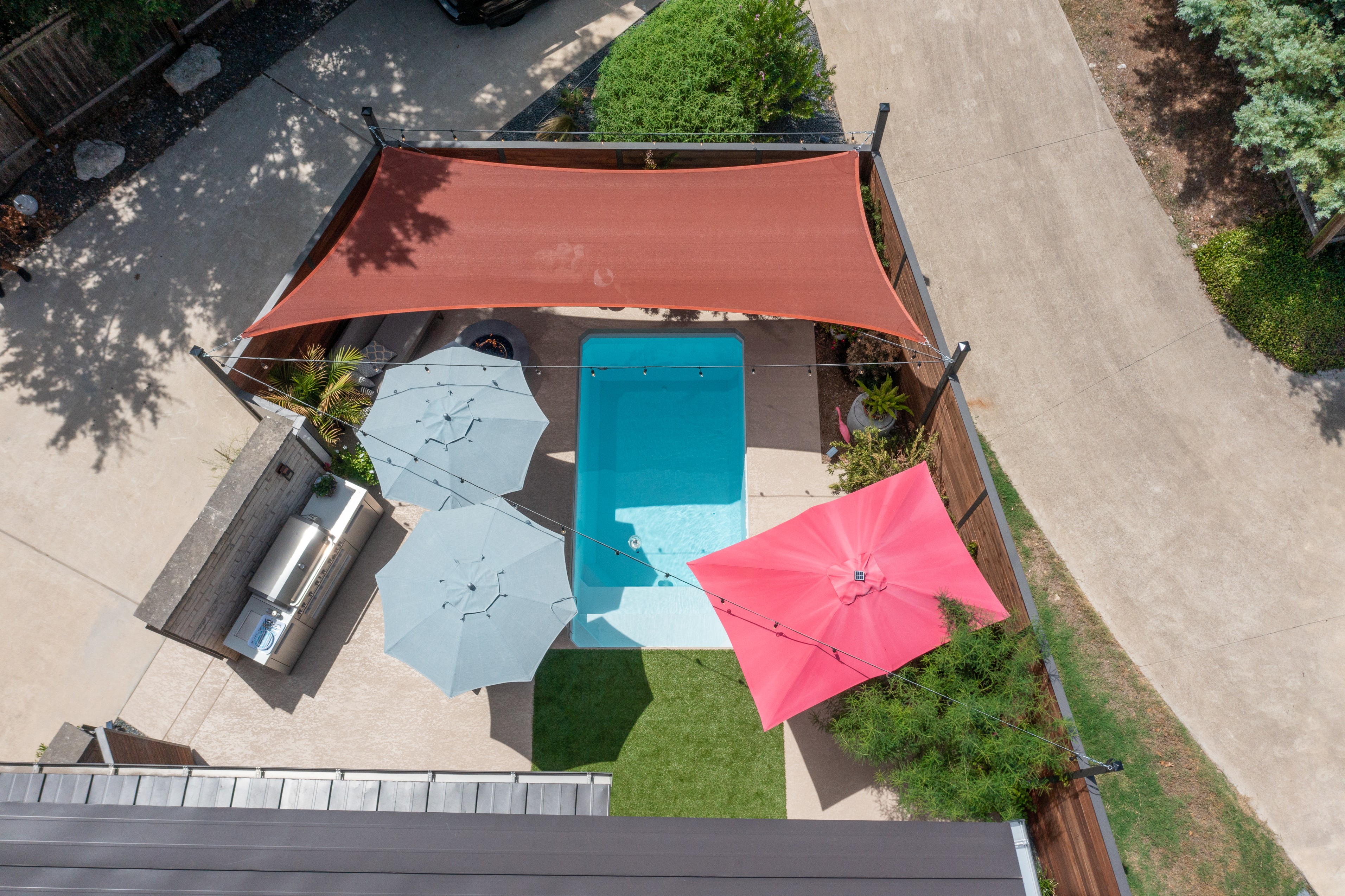 DJI_0708